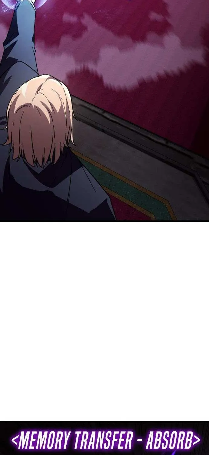 A Genius Wizard Who Breaks Boundaries