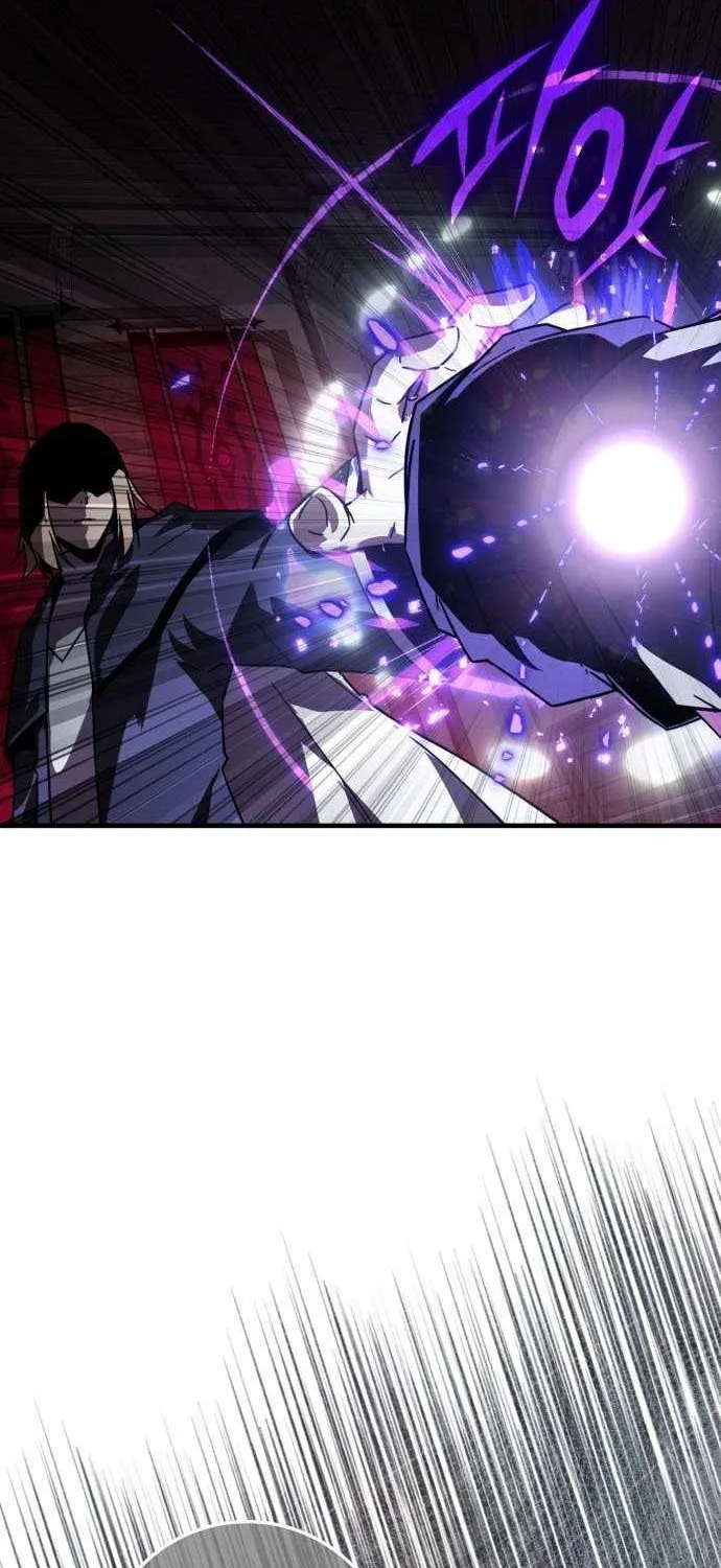 A Genius Wizard Who Breaks Boundaries