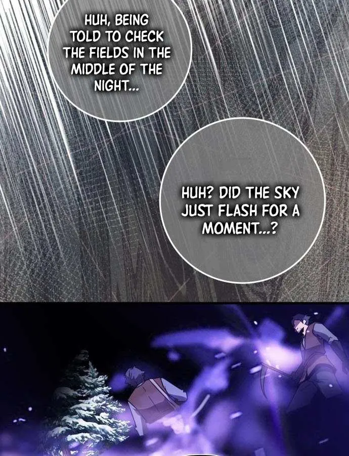 A Genius Wizard Who Breaks Boundaries