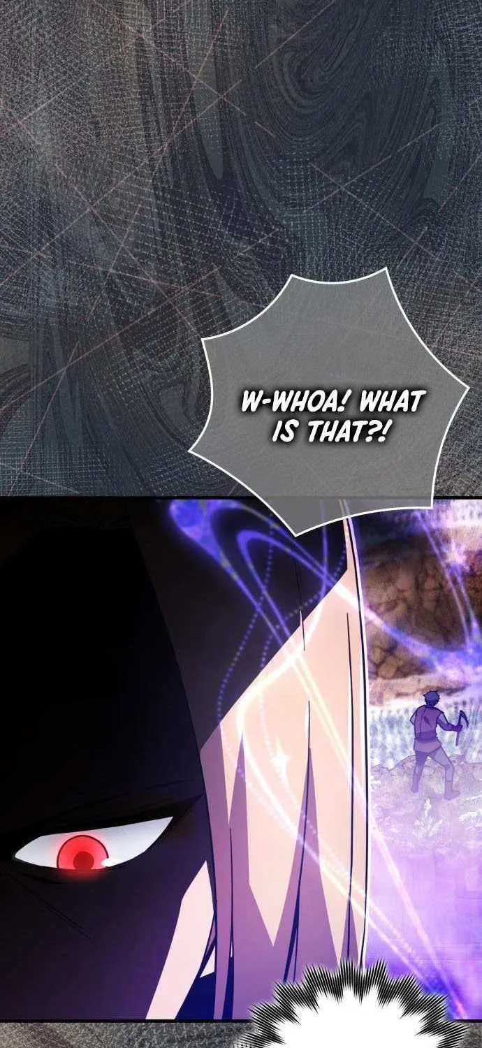 A Genius Wizard Who Breaks Boundaries