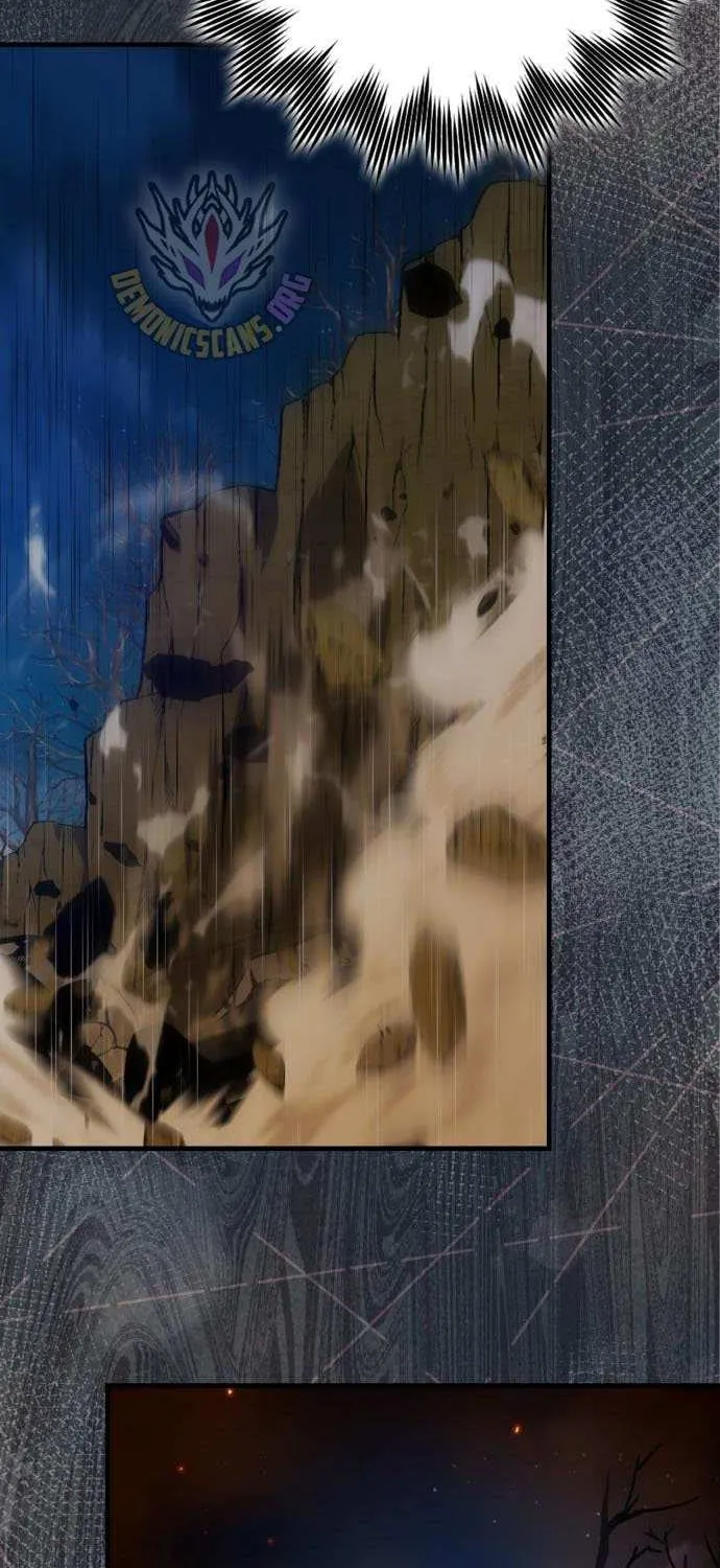 A Genius Wizard Who Breaks Boundaries
