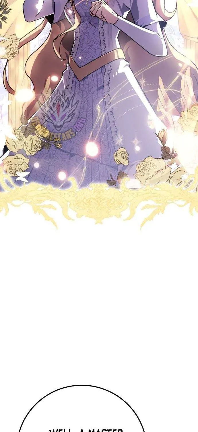 A Genius Wizard Who Breaks Boundaries