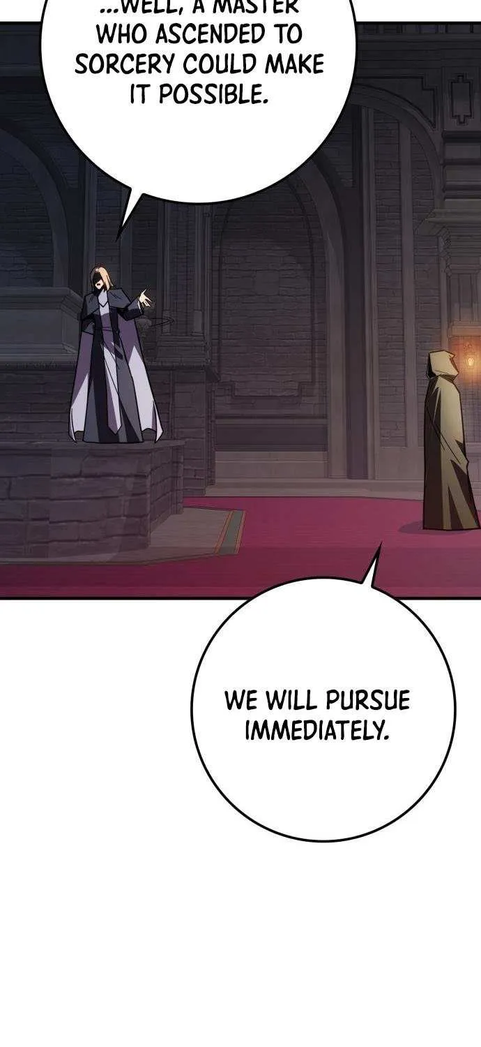 A Genius Wizard Who Breaks Boundaries