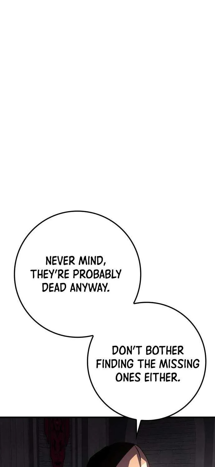 A Genius Wizard Who Breaks Boundaries