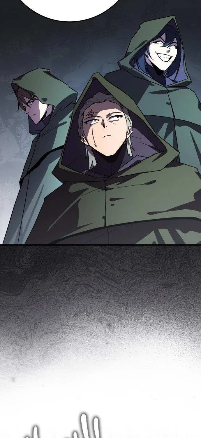 A Genius Wizard Who Breaks Boundaries