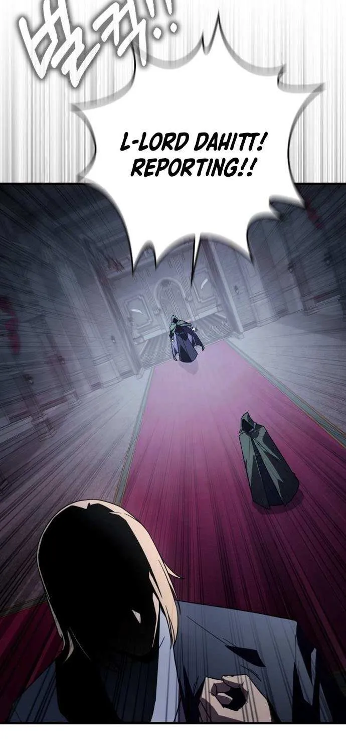 A Genius Wizard Who Breaks Boundaries