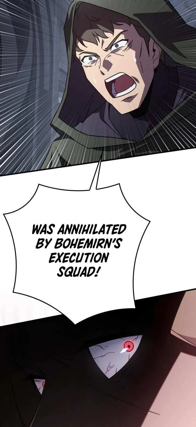A Genius Wizard Who Breaks Boundaries