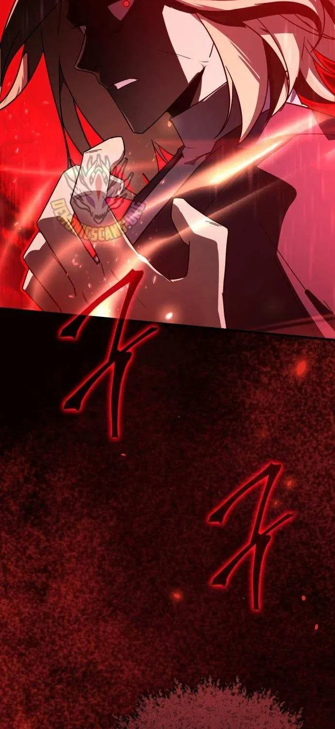 A Genius Wizard Who Breaks Boundaries