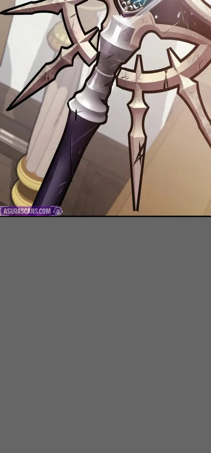 A Genius Wizard Who Breaks Boundaries