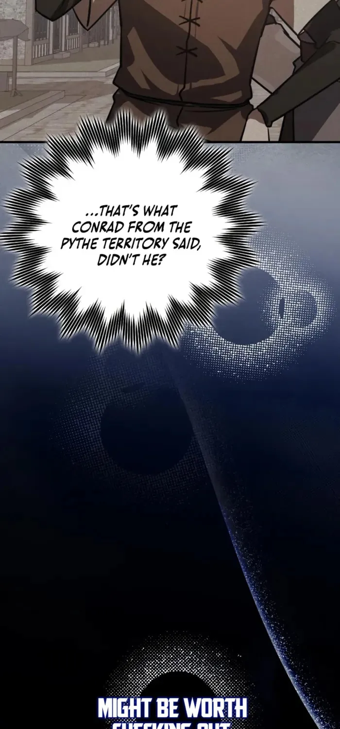 A Genius Wizard Who Breaks Boundaries