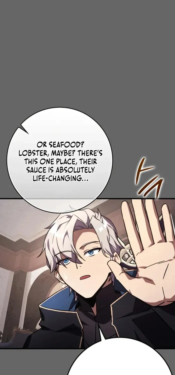 A Genius Wizard Who Breaks Boundaries