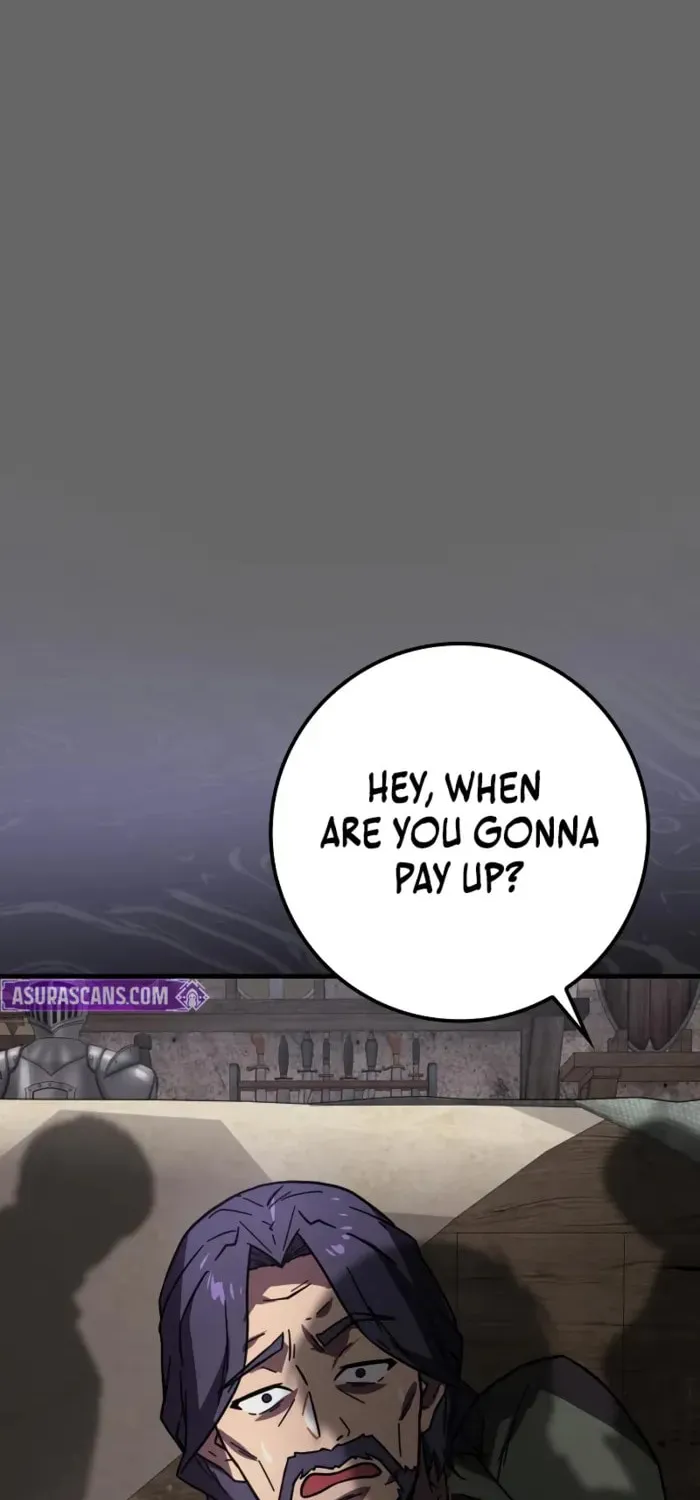 A Genius Wizard Who Breaks Boundaries