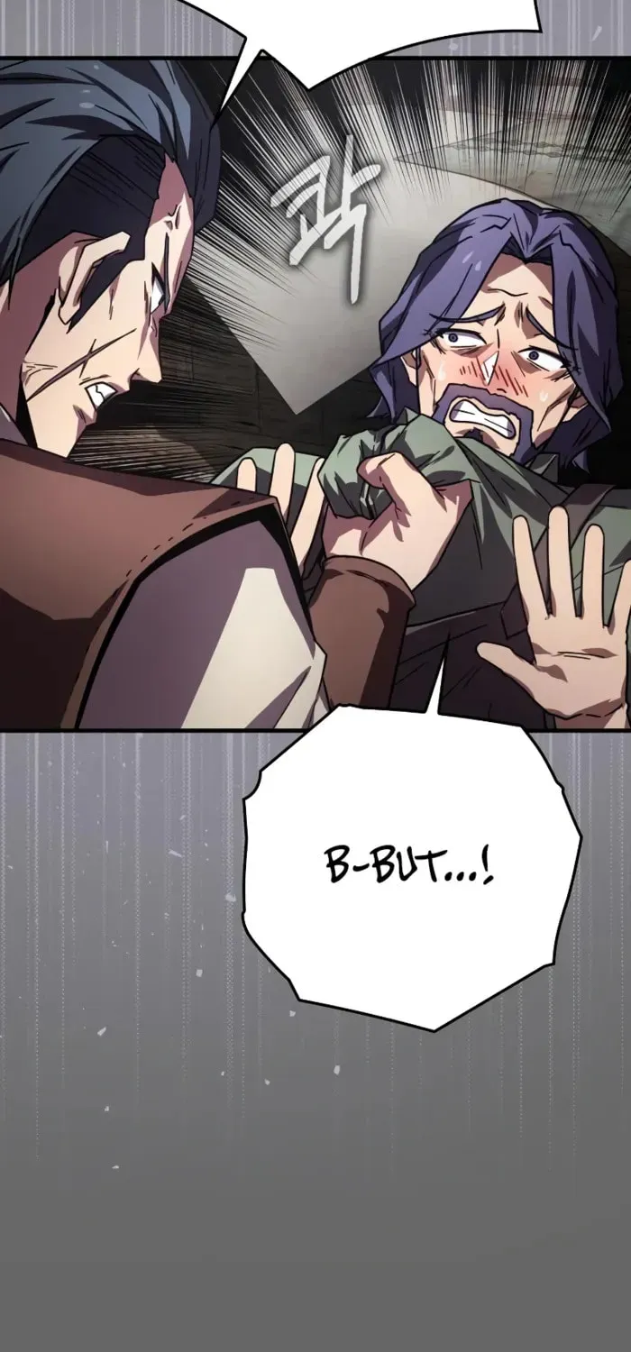 A Genius Wizard Who Breaks Boundaries
