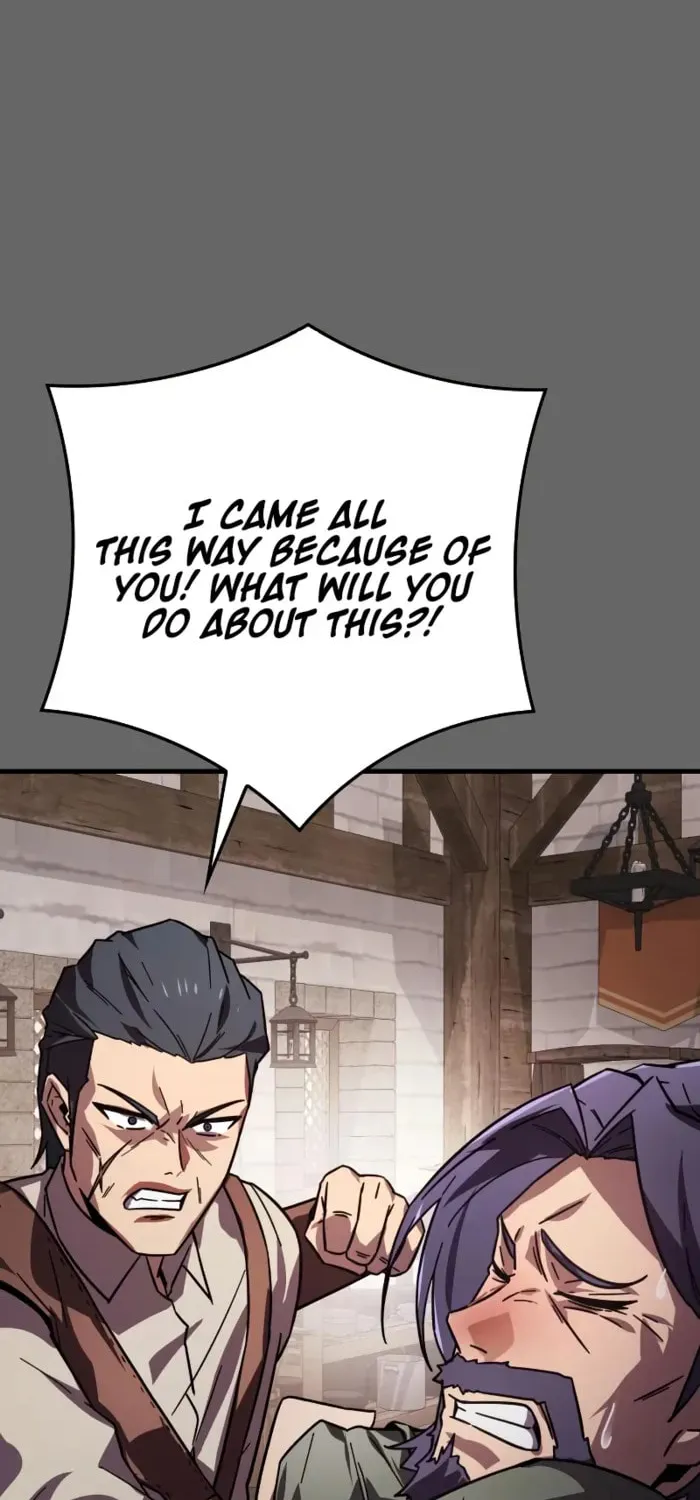 A Genius Wizard Who Breaks Boundaries