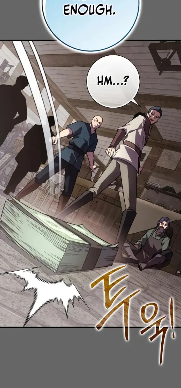 A Genius Wizard Who Breaks Boundaries