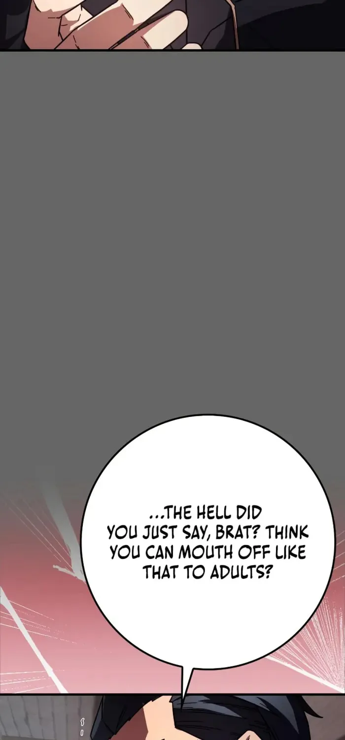 A Genius Wizard Who Breaks Boundaries