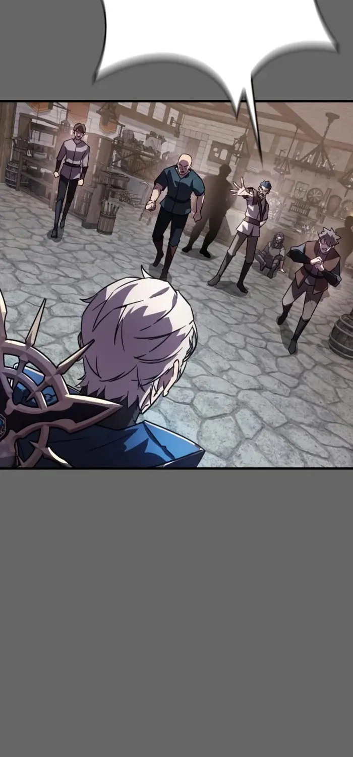 A Genius Wizard Who Breaks Boundaries
