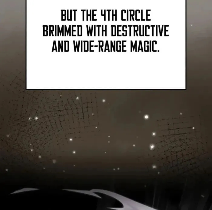 A Genius Wizard Who Breaks Boundaries