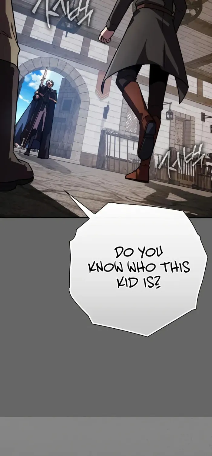 A Genius Wizard Who Breaks Boundaries