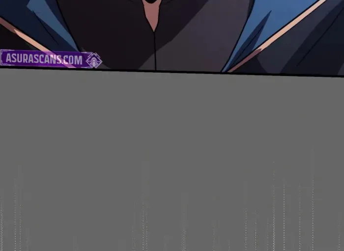 A Genius Wizard Who Breaks Boundaries
