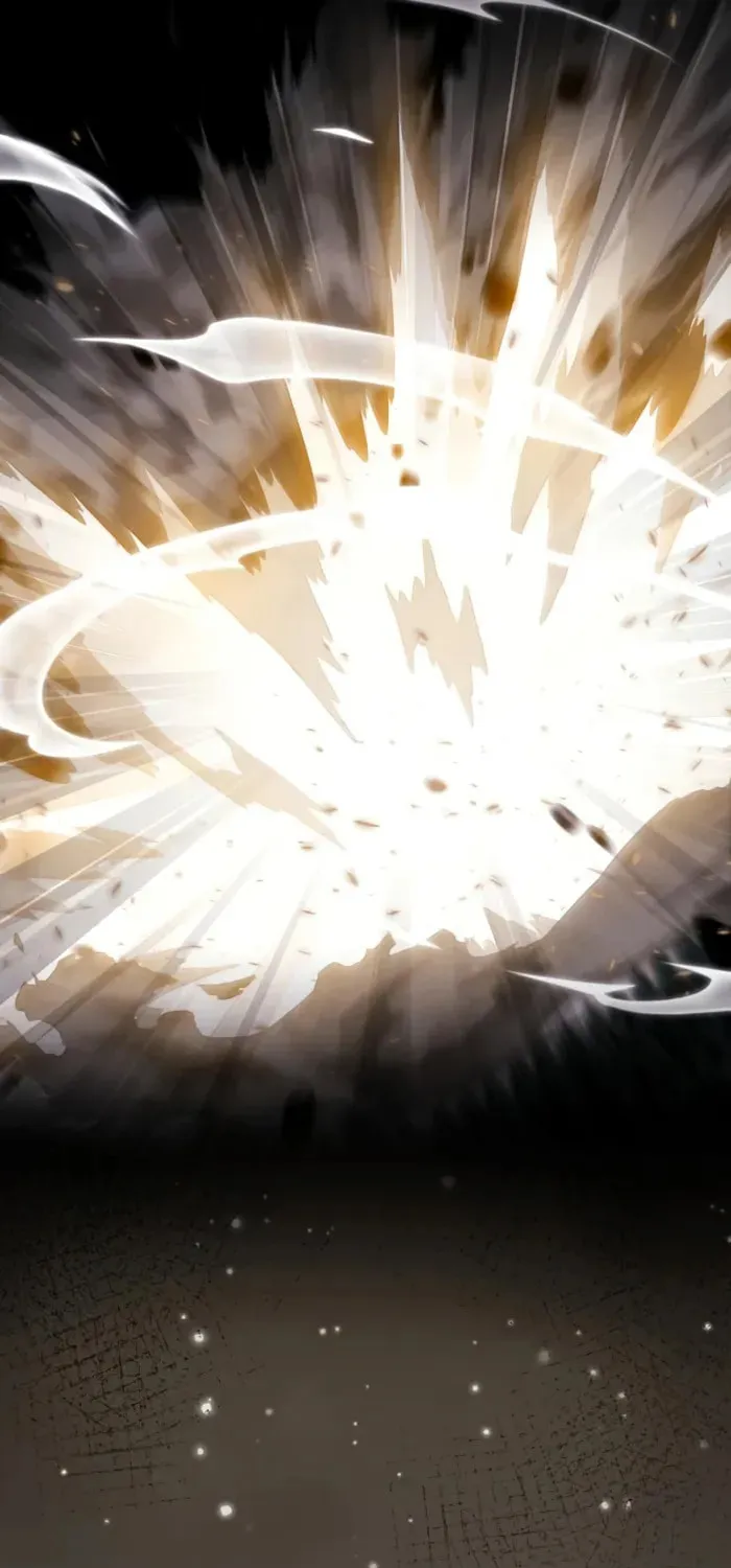 A Genius Wizard Who Breaks Boundaries