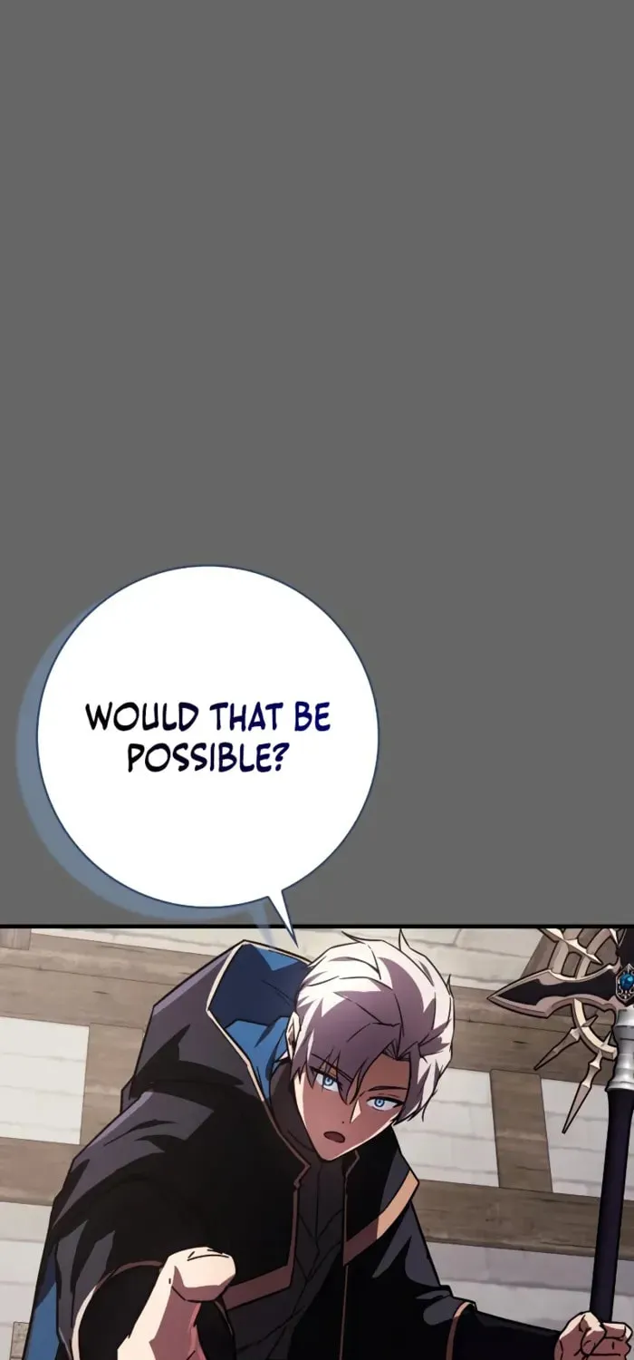 A Genius Wizard Who Breaks Boundaries