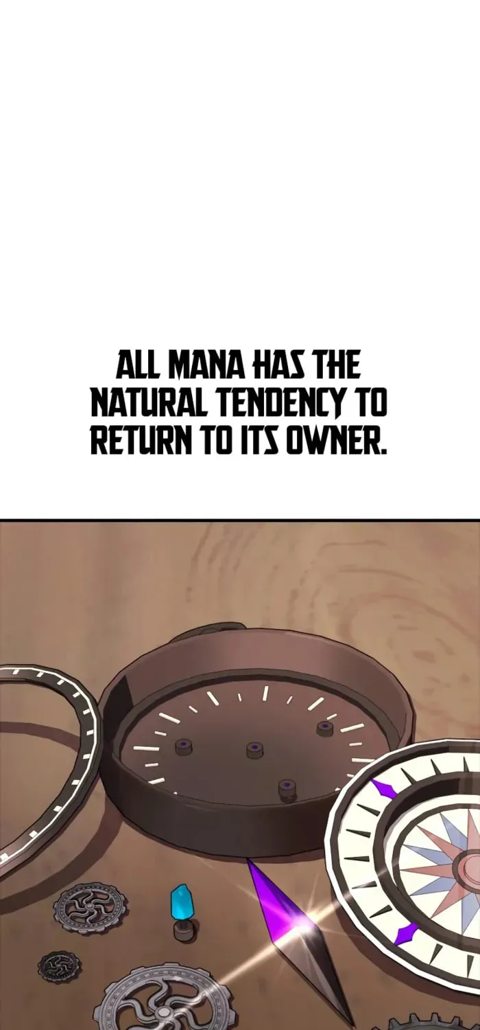 A Genius Wizard Who Breaks Boundaries