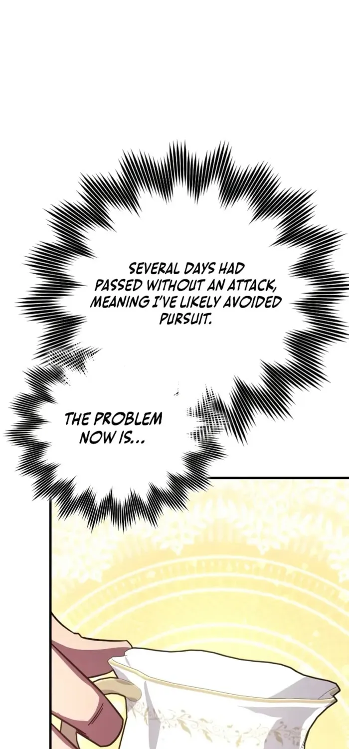 A Genius Wizard Who Breaks Boundaries