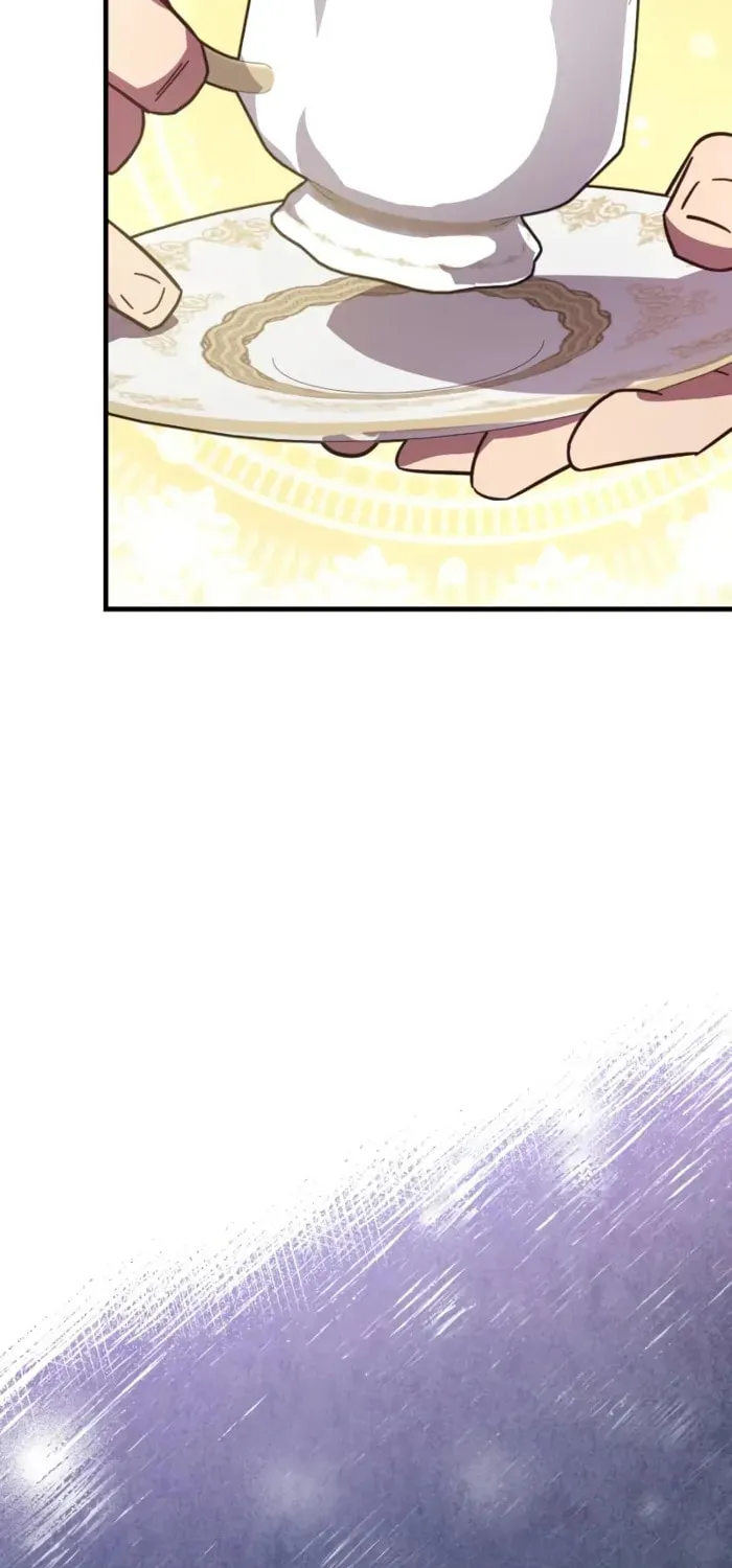 A Genius Wizard Who Breaks Boundaries