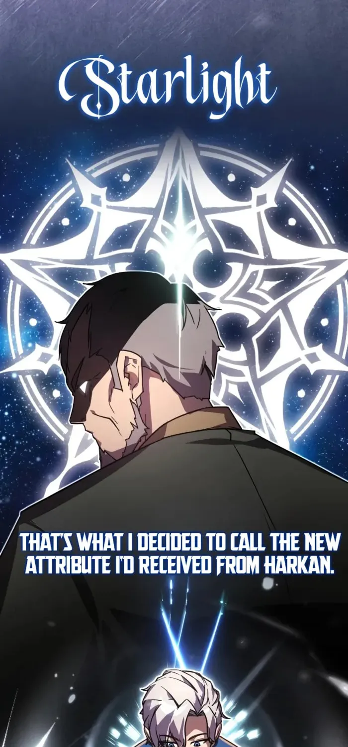 A Genius Wizard Who Breaks Boundaries