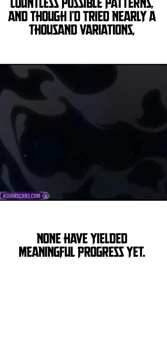 A Genius Wizard Who Breaks Boundaries