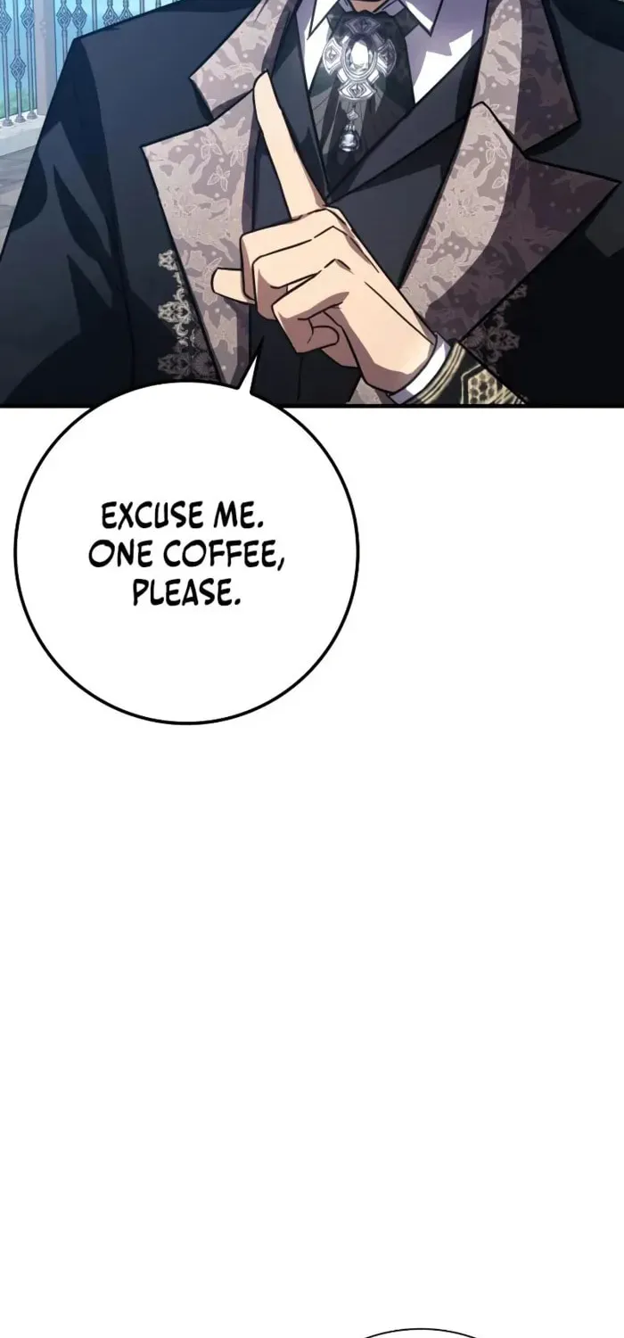 A Genius Wizard Who Breaks Boundaries