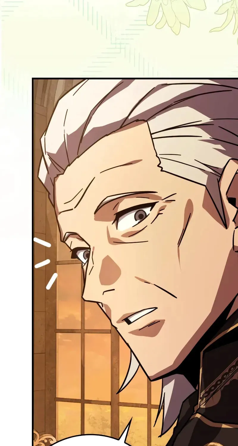 A Genius Wizard Who Breaks Boundaries