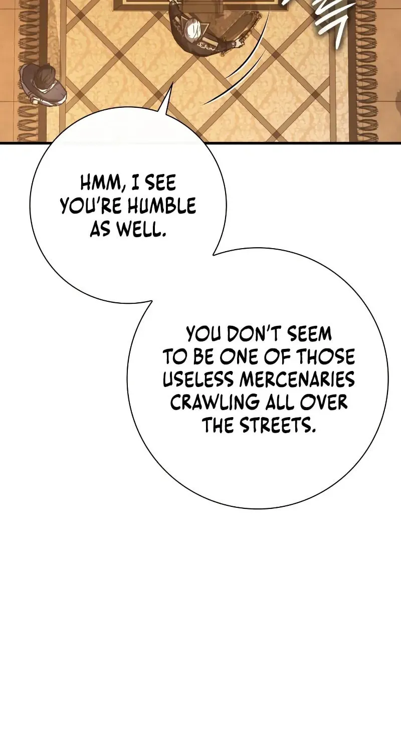 A Genius Wizard Who Breaks Boundaries