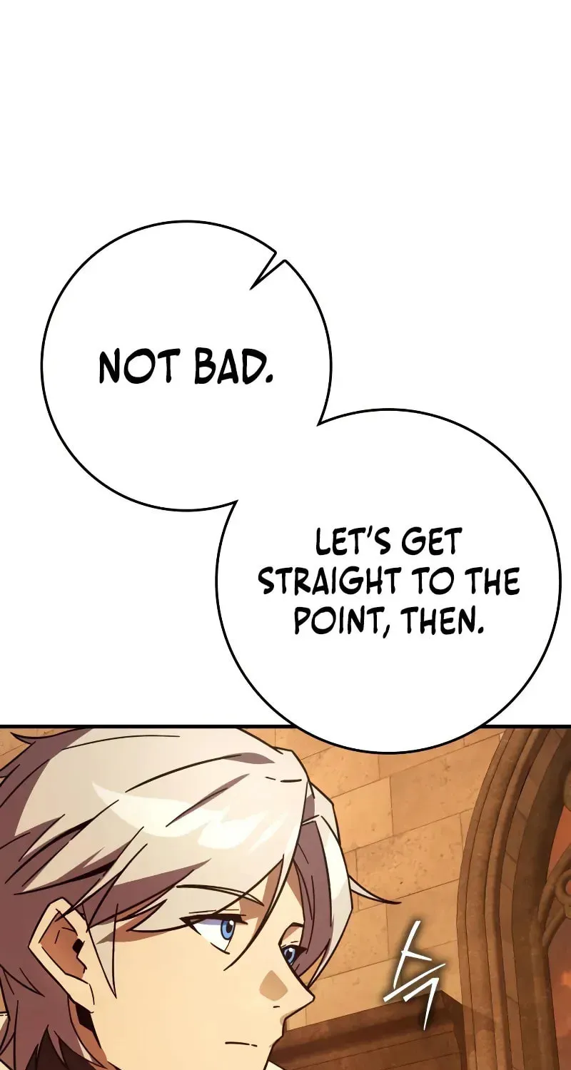 A Genius Wizard Who Breaks Boundaries