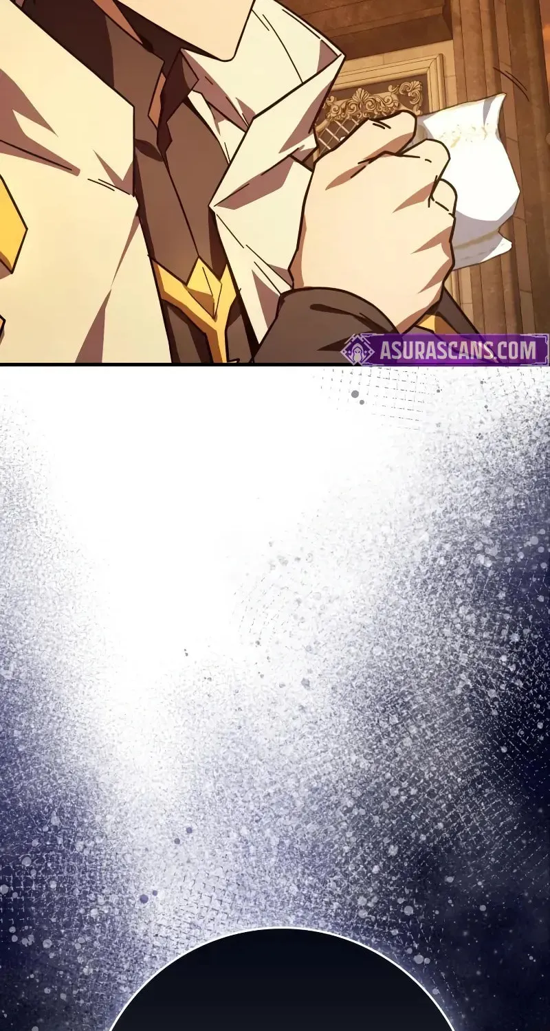A Genius Wizard Who Breaks Boundaries