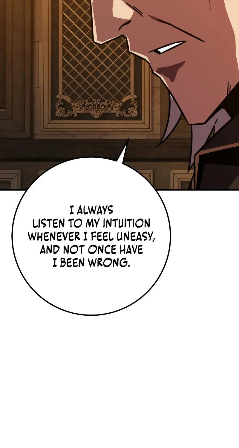 A Genius Wizard Who Breaks Boundaries