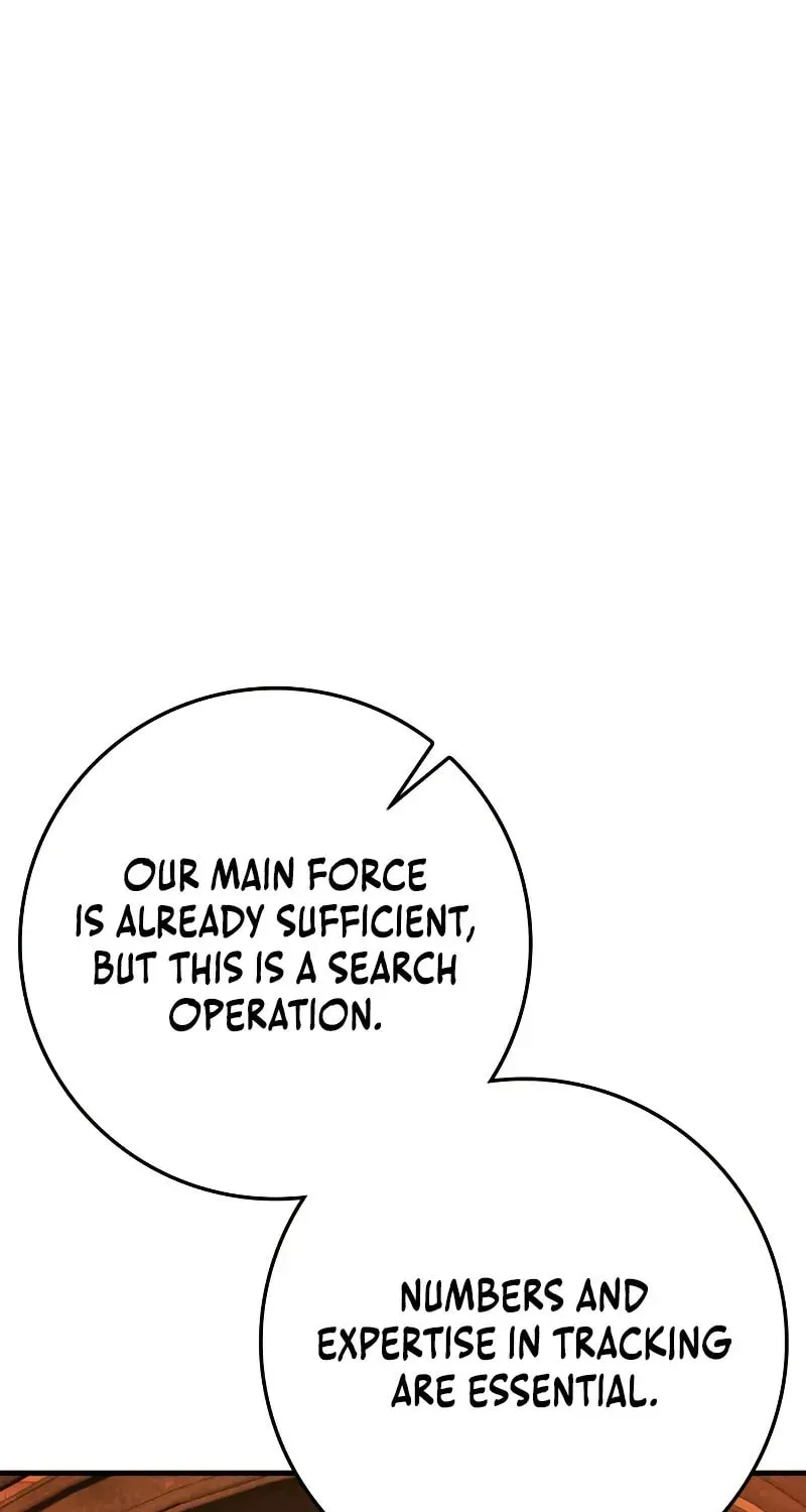 A Genius Wizard Who Breaks Boundaries