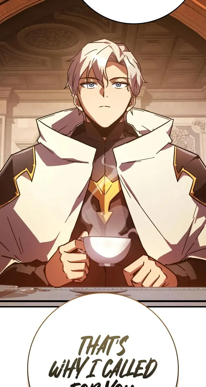 A Genius Wizard Who Breaks Boundaries