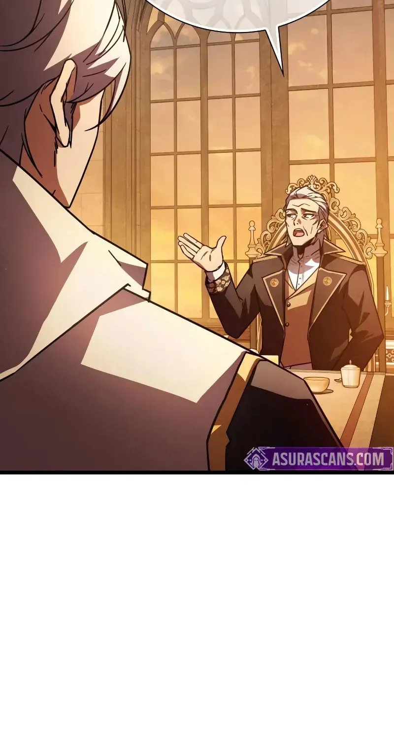 A Genius Wizard Who Breaks Boundaries