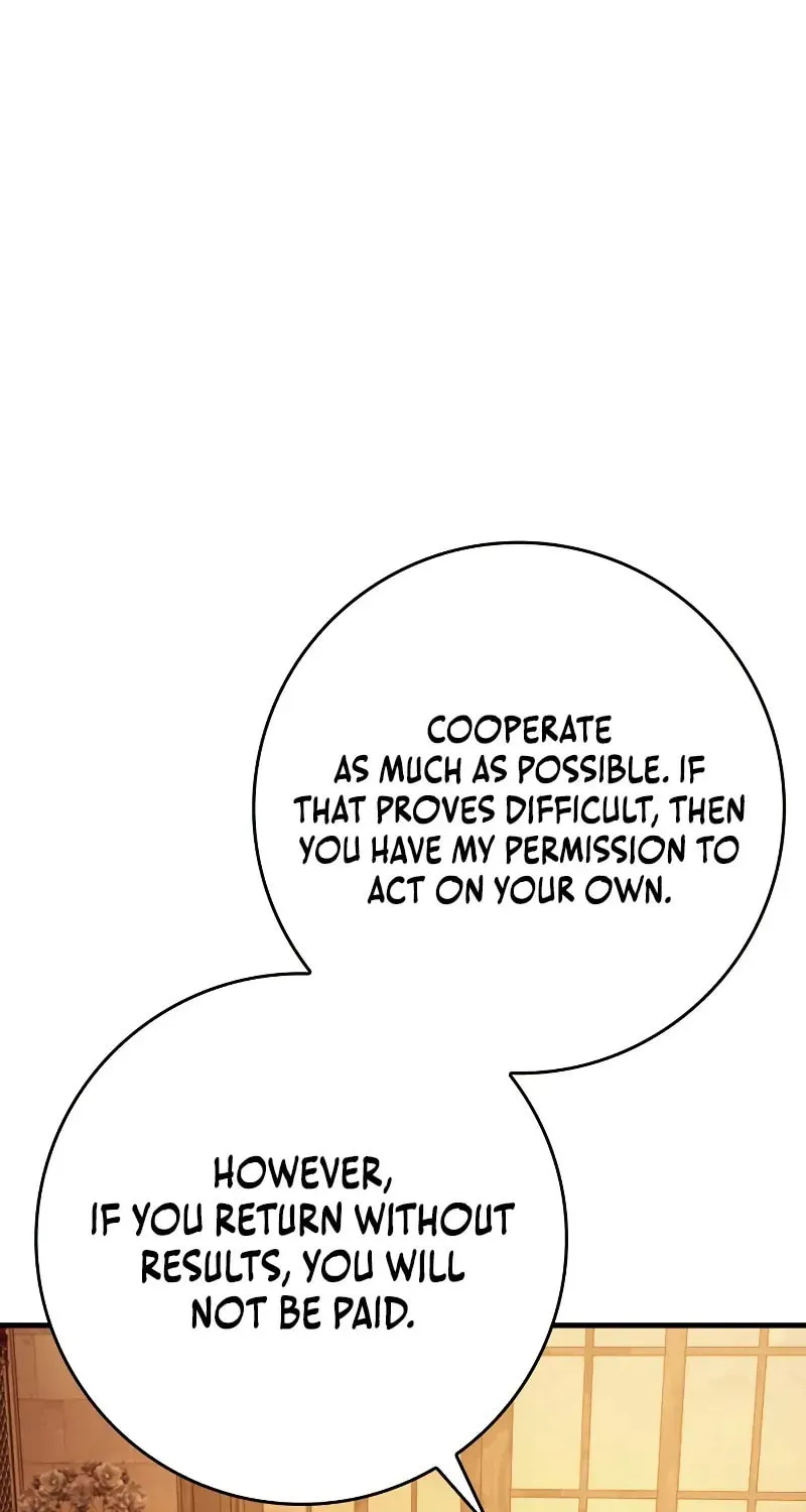 A Genius Wizard Who Breaks Boundaries