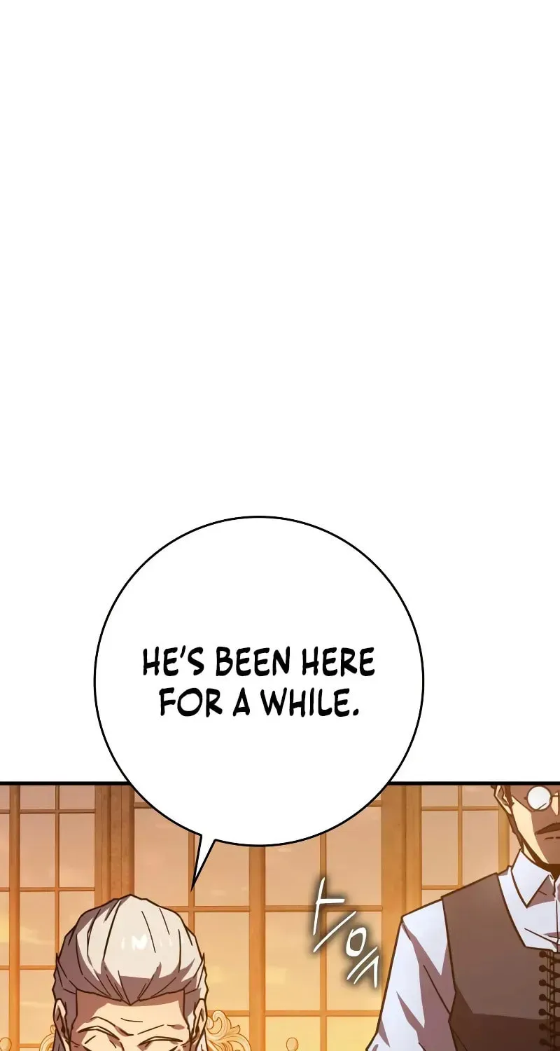 A Genius Wizard Who Breaks Boundaries