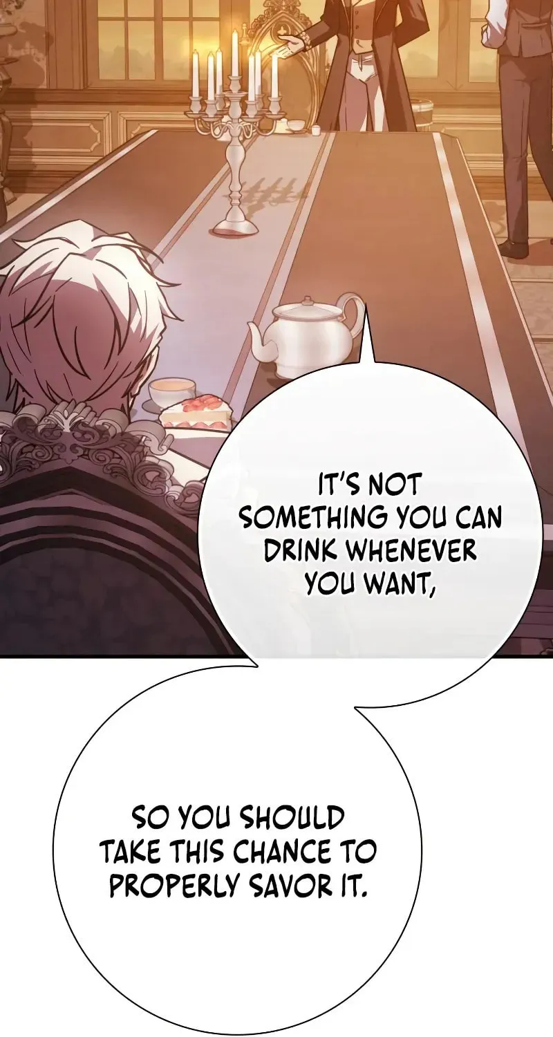A Genius Wizard Who Breaks Boundaries