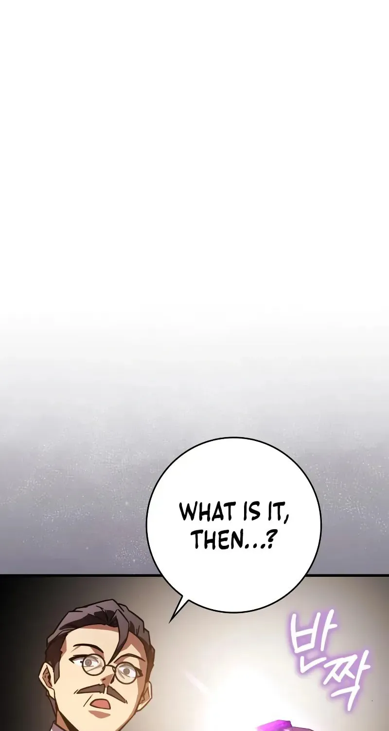 A Genius Wizard Who Breaks Boundaries
