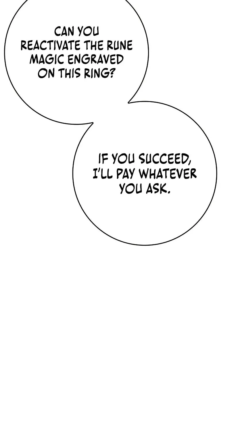 A Genius Wizard Who Breaks Boundaries