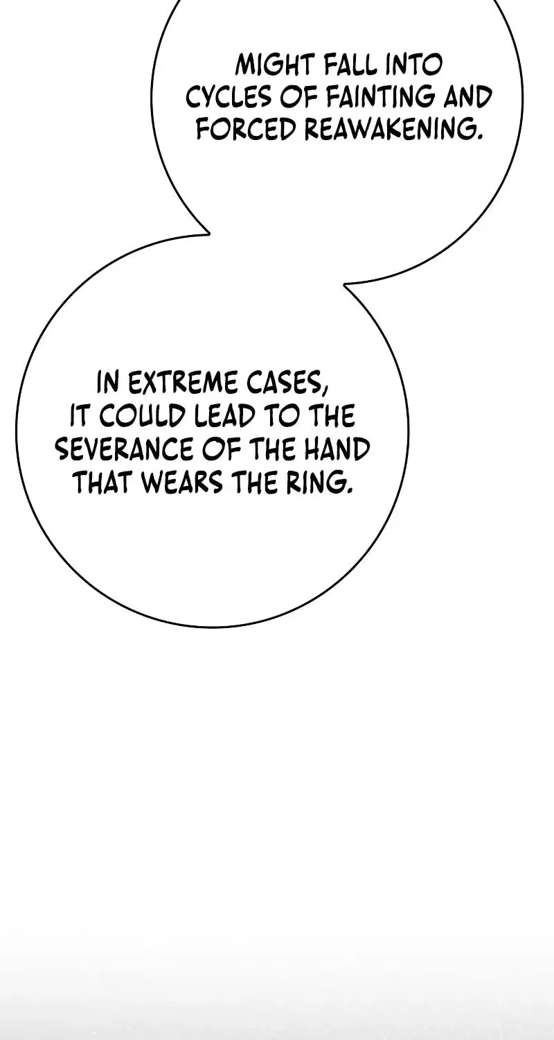 A Genius Wizard Who Breaks Boundaries