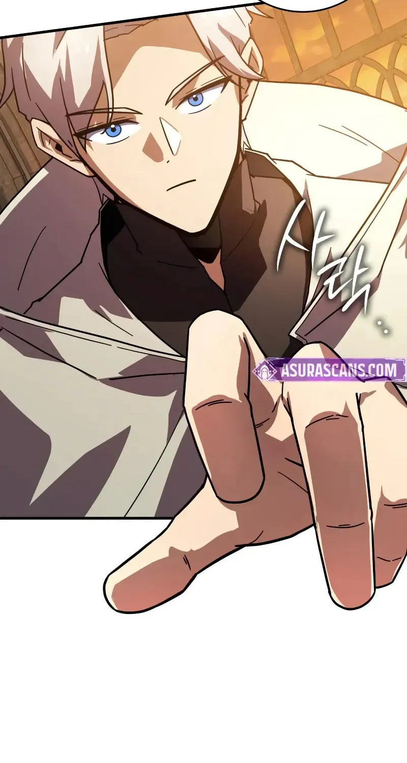 A Genius Wizard Who Breaks Boundaries