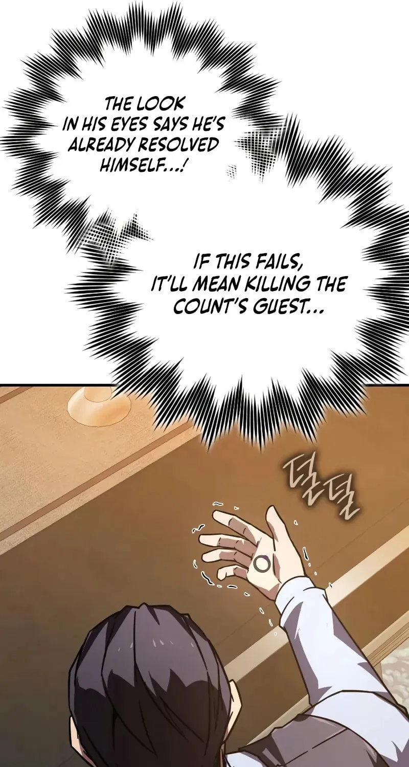 A Genius Wizard Who Breaks Boundaries