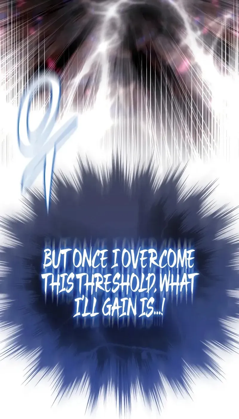 A Genius Wizard Who Breaks Boundaries