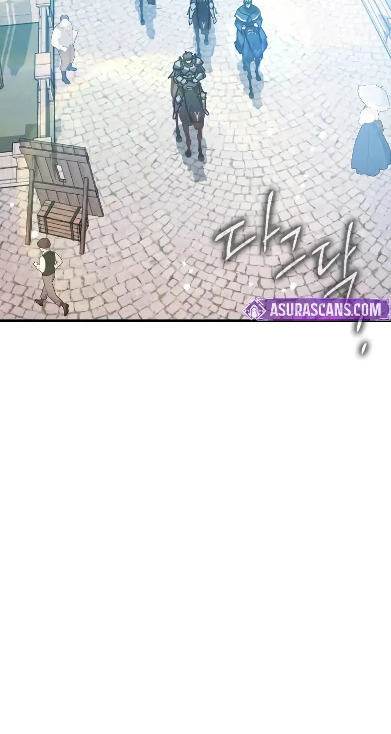 A Genius Wizard Who Breaks Boundaries